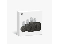 Tandem Drums Drops set of 4 Tandem Drums Drops set of 4